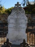 image of grave number 255686